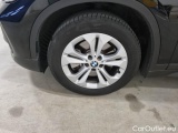  Bmw  X1 BMW  / 2019 / 5P / SUV XDRIVE 25E BUSINESS ADVANTAGE AUTOMATICO #20