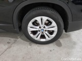  Bmw  X1 BMW  / 2019 / 5P / SUV XDRIVE 25E BUSINESS ADVANTAGE AUTOMATICO #19