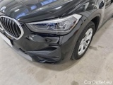  Bmw  X1 BMW  / 2019 / 5P / SUV XDRIVE 25E BUSINESS ADVANTAGE AUTOMATICO #30