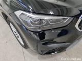 Bmw  X1 BMW  / 2019 / 5P / SUV XDRIVE 25E BUSINESS ADVANTAGE AUTOMATICO #32