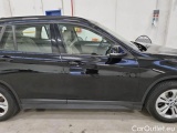  Bmw  X1 BMW  / 2019 / 5P / SUV XDRIVE 25E BUSINESS ADVANTAGE AUTOMATICO #34