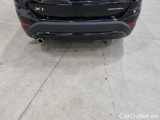  Bmw  X1 BMW  / 2019 / 5P / SUV XDRIVE 25E BUSINESS ADVANTAGE AUTOMATICO #36