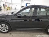  Bmw  X1 BMW  / 2019 / 5P / SUV XDRIVE 25E BUSINESS ADVANTAGE AUTOMATICO #38