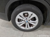  Bmw  X1 BMW  / 2019 / 5P / SUV XDRIVE 25E BUSINESS ADVANTAGE AUTOMATICO #42