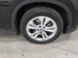  Bmw  X1 BMW  / 2019 / 5P / SUV XDRIVE 25E BUSINESS ADVANTAGE AUTOMATICO #40