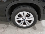  Bmw  X1 BMW  / 2019 / 5P / SUV XDRIVE 25E BUSINESS ADVANTAGE AUTOMATICO #44