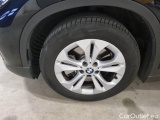  Bmw  X1 BMW  / 2019 / 5P / SUV XDRIVE 25E BUSINESS ADVANTAGE AUTOMATICO #46