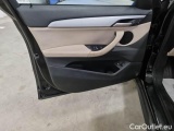  Bmw  X1 BMW  / 2019 / 5P / SUV XDRIVE 25E BUSINESS ADVANTAGE AUTOMATICO #68