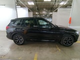  Bmw  X3 BMW  / 2021 / 5P / SUV xDrive30e 292ch M Sport BVA8 #7