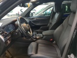  Bmw  X3 BMW  / 2021 / 5P / SUV xDrive30e 292ch M Sport BVA8 #13