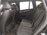  Bmw  X3 BMW  / 2021 / 5P / SUV xDrive30e 292ch M Sport BVA8 #14
