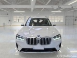  Bmw  X3 BMW  / 2021 / 5P / SUV XDRIVE 30E #6