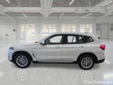  Bmw  X3 BMW  / 2021 / 5P / SUV XDRIVE 30E #8