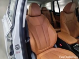  Bmw  X3 BMW  / 2021 / 5P / SUV XDRIVE 30E #13