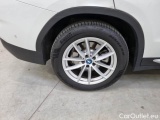  Bmw  X3 BMW  / 2021 / 5P / SUV XDRIVE 30E #18