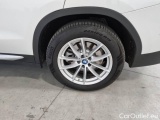  Bmw  X3 BMW  / 2021 / 5P / SUV XDRIVE 30E #19
