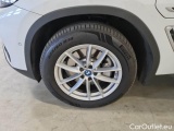  Bmw  X3 BMW  / 2021 / 5P / SUV XDRIVE 30E #20
