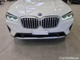  Bmw  X3 BMW  / 2021 / 5P / SUV XDRIVE 30E #27