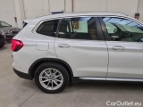  Bmw  X3 BMW  / 2021 / 5P / SUV XDRIVE 30E #39