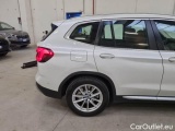  Bmw  X3 BMW  / 2021 / 5P / SUV XDRIVE 30E #41