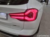  Bmw  X3 BMW  / 2021 / 5P / SUV XDRIVE 30E #43