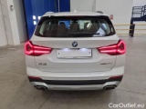  Bmw  X3 BMW  / 2021 / 5P / SUV XDRIVE 30E #45
