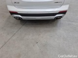  Bmw  X3 BMW  / 2021 / 5P / SUV XDRIVE 30E #47