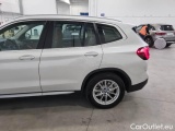 Bmw  X3 BMW  / 2021 / 5P / SUV XDRIVE 30E #54