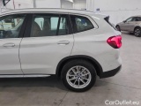  Bmw  X3 BMW  / 2021 / 5P / SUV XDRIVE 30E #52