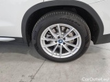  Bmw  X3 BMW  / 2021 / 5P / SUV XDRIVE 30E #58