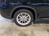  Bmw  X3 BMW  / 2017 / 5P / SUV XDRIVE 30E BUSINESS ADVANTAGE #18