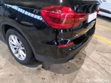  Bmw  X3 BMW  / 2017 / 5P / SUV XDRIVE 30E BUSINESS ADVANTAGE #58