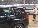  Bmw  X3 BMW  / 2017 / 5P / SUV XDRIVE 30E BUSINESS ADVANTAGE #60