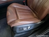  Bmw  X5 BMW  / 2018 / 5P / SUV XDRIVE 45E BUSINESS AUTOM. #12