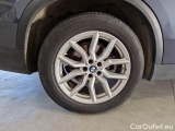  Bmw  X5 BMW  / 2018 / 5P / SUV XDRIVE 45E BUSINESS AUTOM. #18