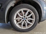  Bmw  X5 BMW  / 2018 / 5P / SUV XDRIVE 45E BUSINESS AUTOM. #17