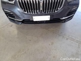  Bmw  X5 BMW  / 2018 / 5P / SUV XDRIVE 45E BUSINESS AUTOM. #26