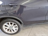  Bmw  X5 BMW  / 2018 / 5P / SUV XDRIVE 45E BUSINESS AUTOM. #35