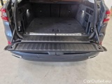  Bmw  X5 BMW  / 2018 / 5P / SUV XDRIVE 45E BUSINESS AUTOM. #54