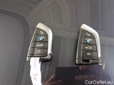  Bmw  X5 BMW  / 2018 / 5P / SUV XDRIVE 45E BUSINESS AUTOM. #62