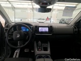  Citroen  C5 CITROEN  Aircross / 2018 / 5P / SUV Hybrid 225 ë-EAT8 Shine #5