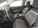  Citroen  C5 CITROEN  Aircross / 2018 / 5P / SUV Hybrid 225 ë-EAT8 Shine #8