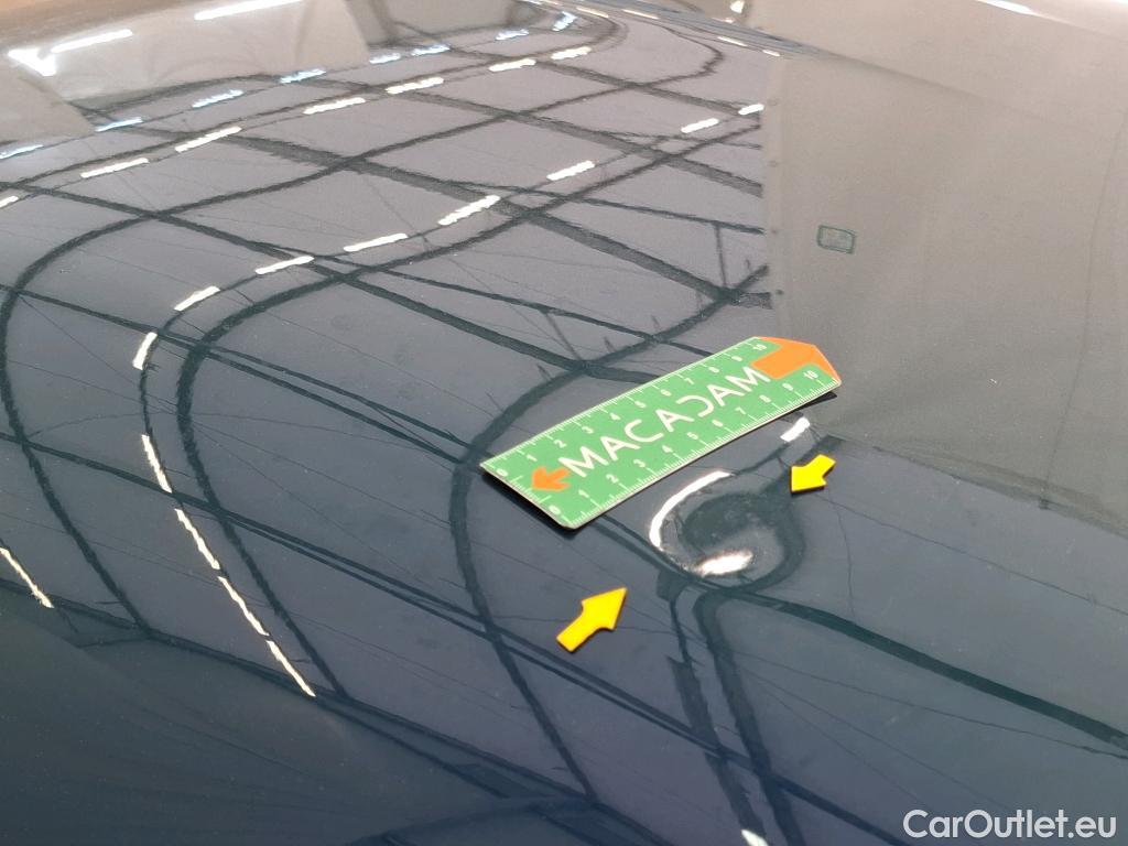  Fiat  500  e Icone 42kWh BVA #2