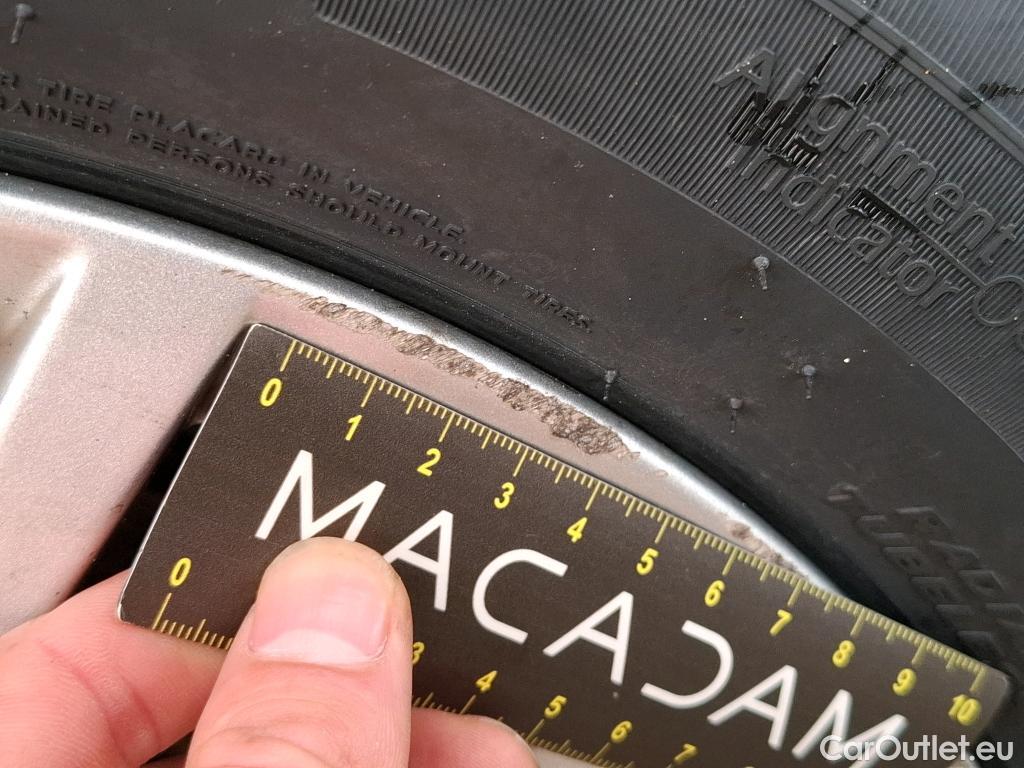  Fiat  500 FIAT   2015  3P  Berline Hybrid 10 BSG 70 ch Dolcevita #26