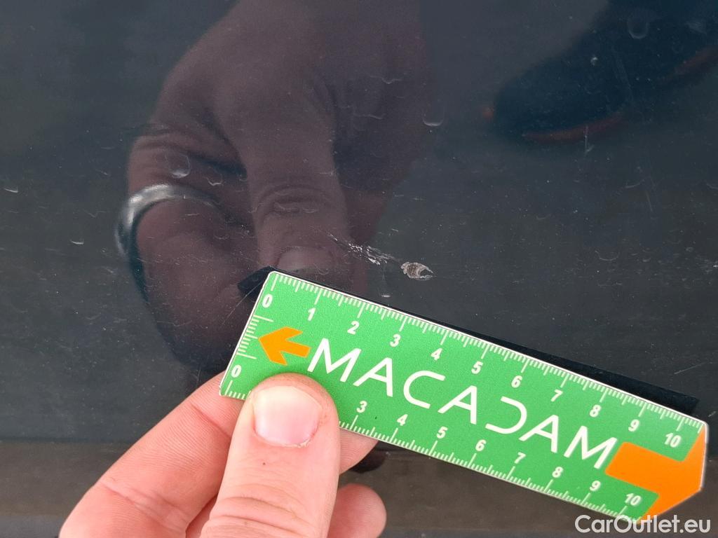  Fiat  500  e Icone 42kWh BVA #31