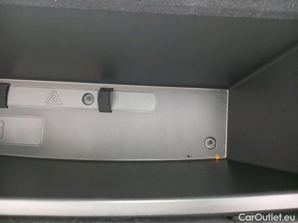  Hyundai  i30 HYUNDAI  / 2020 / 5P / Break 1.0 T-GDI 120 MHEV DCT-7 N LINE SW #6