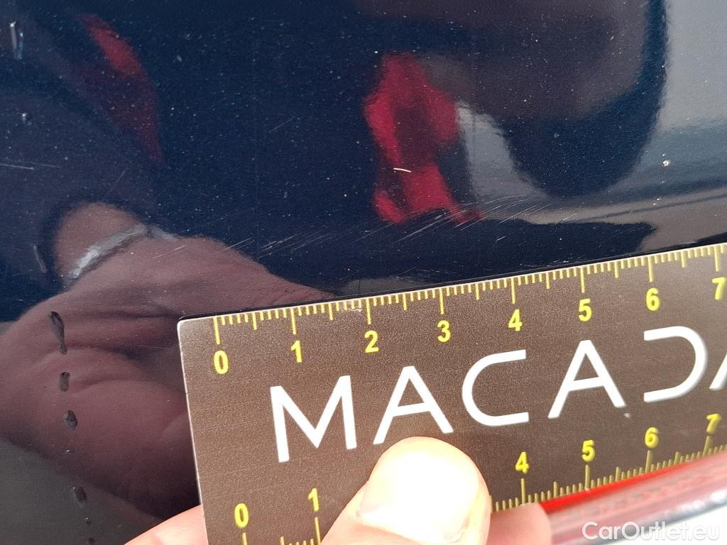  Fiat  500 FIAT   2015  3P  Berline Hybrid 10 BSG 70 ch Dolcevita #41