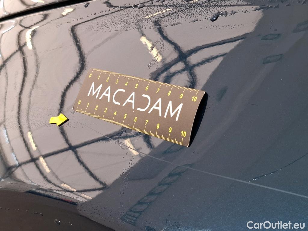  Fiat  500 FIAT   2015  3P  Berline Hybrid 10 BSG 70 ch Dolcevita #32