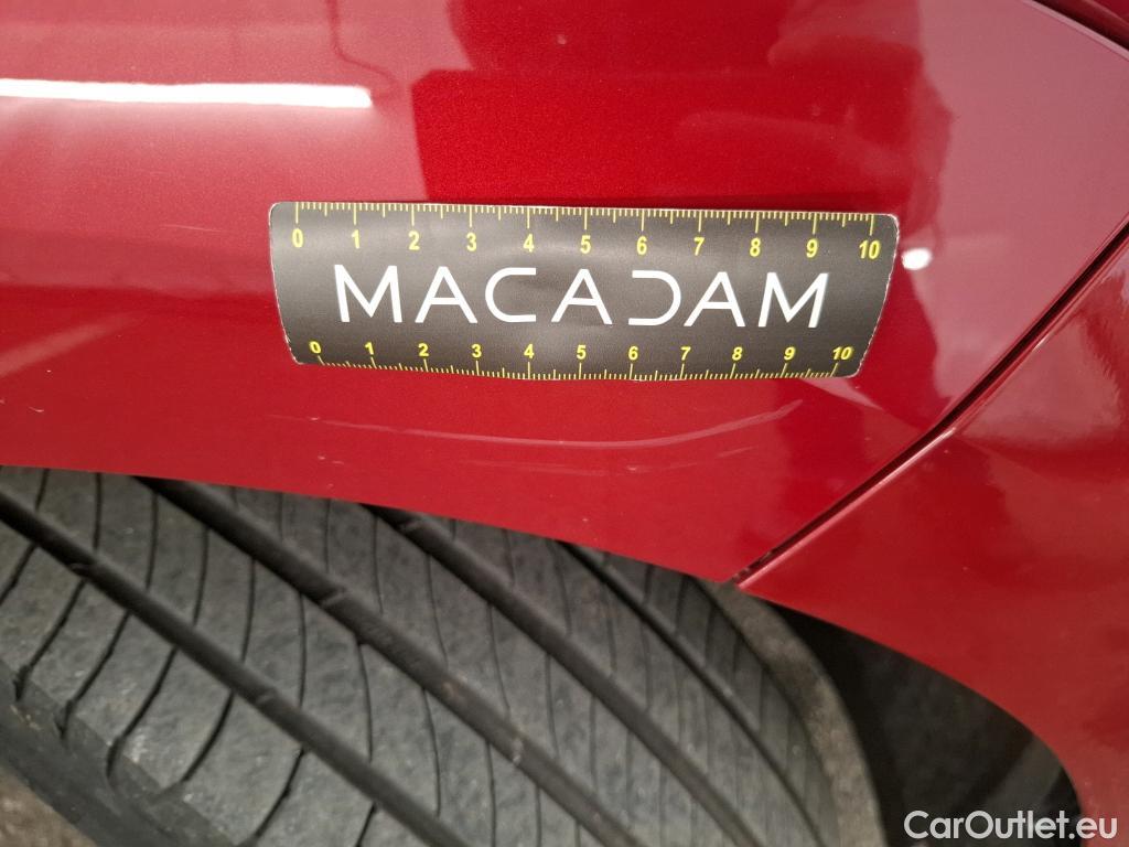  Hyundai  Konna HYUNDAI Kona / 2017 / 5P / SUV BEV 39KWH ELECTRIQUE 136CH CREATIVE #23