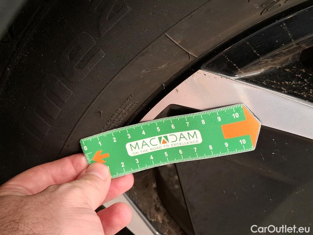  Hyundai   Ioniq Ioniq 5 Creative Electrique 72kWh BVA #10